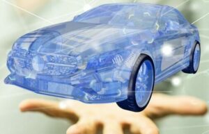 obd3