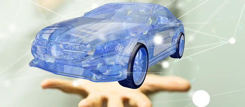future obd3 in automotive