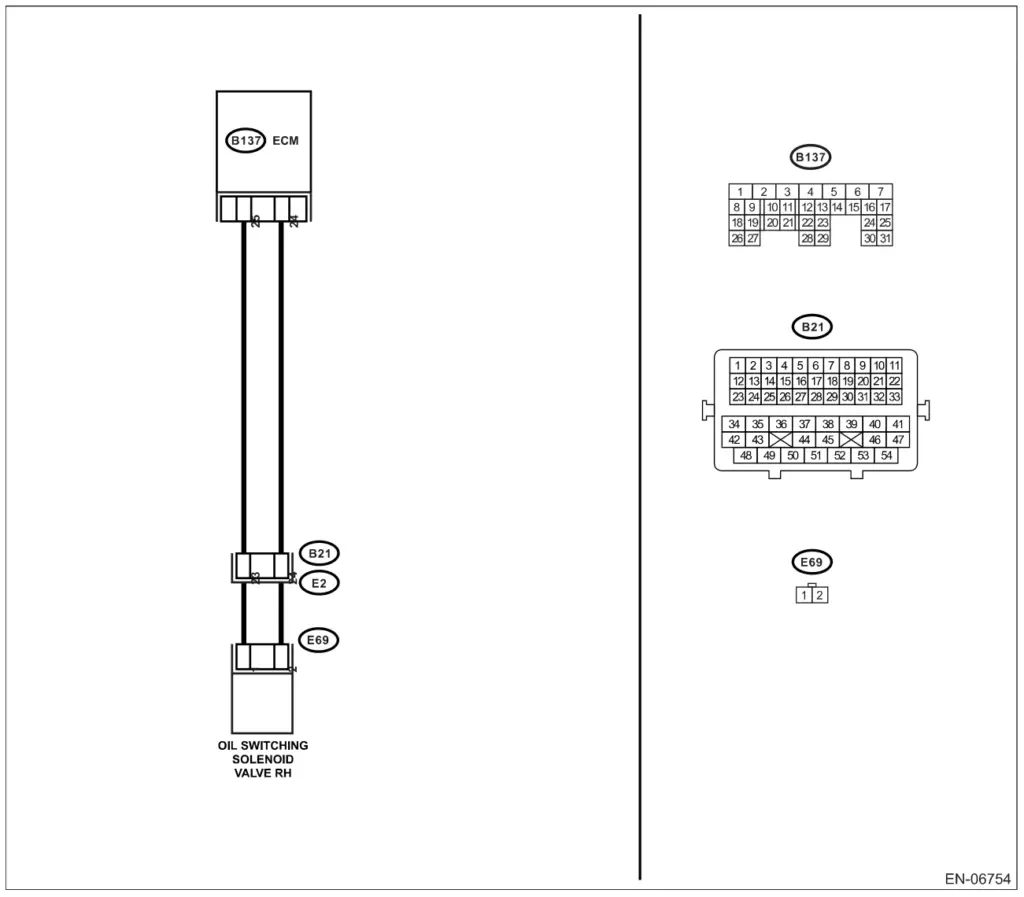 P0076 wiring diagram