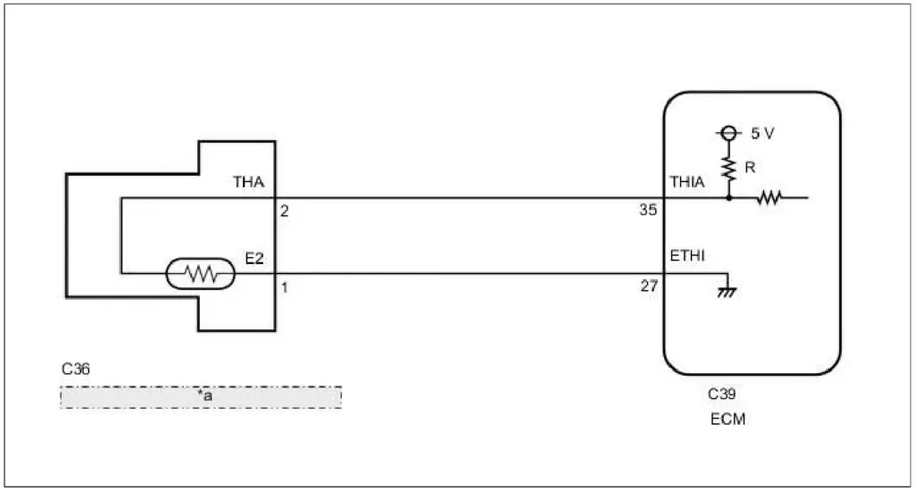 P007D wiring diagram