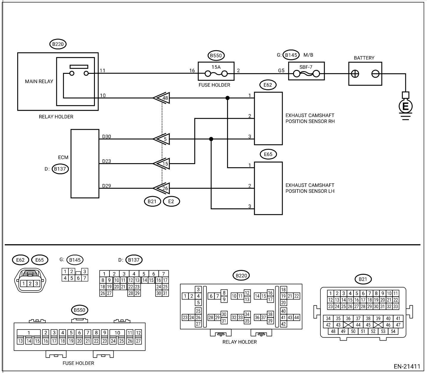 p0365-obd-advisor