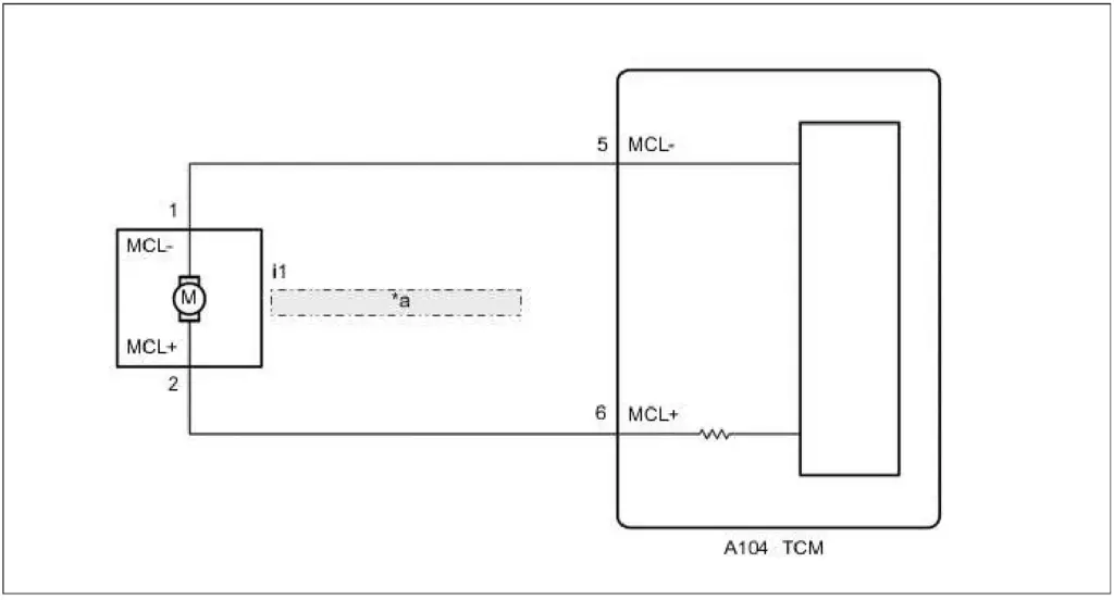 p0900 wiring diagram