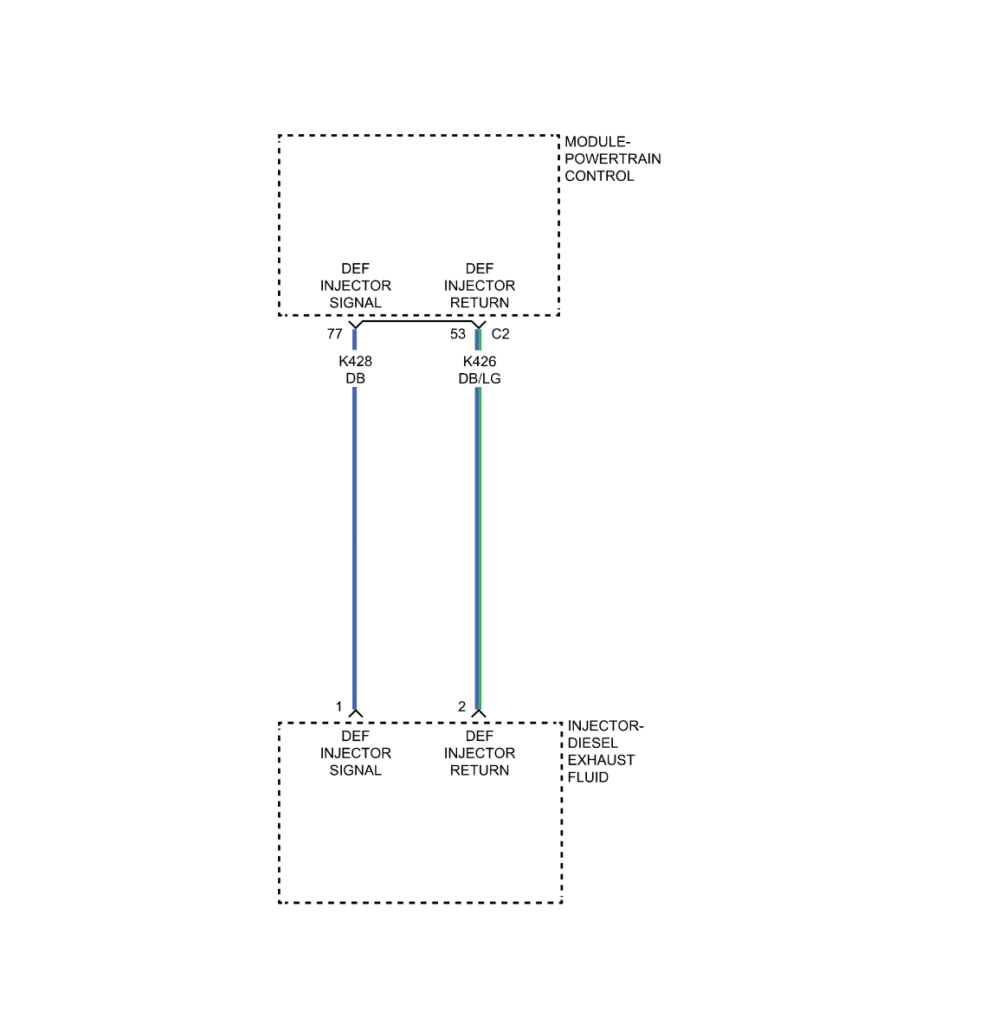 P202E wiring diagram