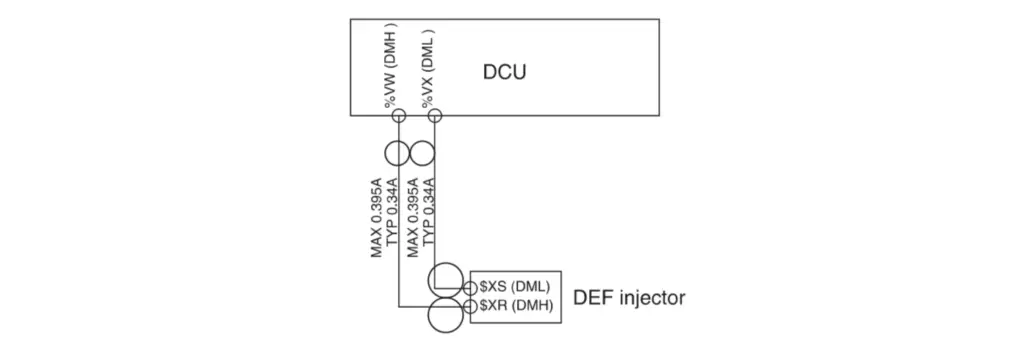 P2047 wiring diagram