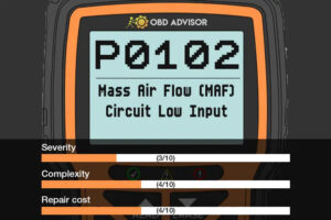 P0102