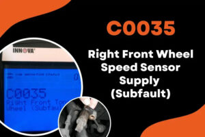 c0035