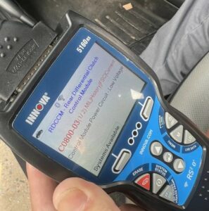 c0800