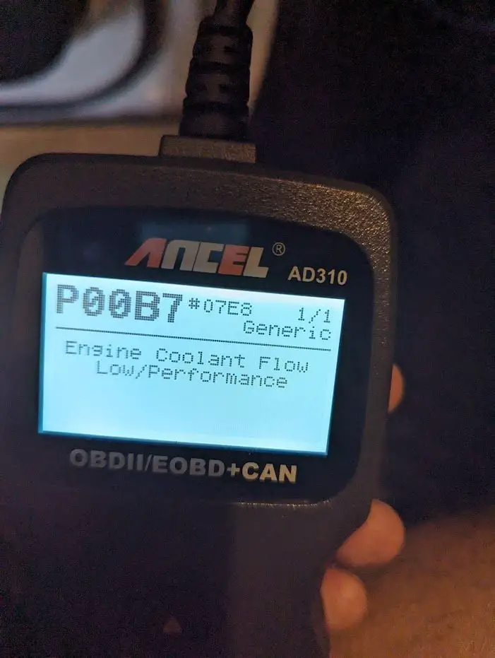 p007b
