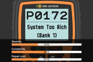 p0172
