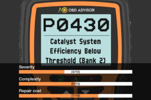 p0430