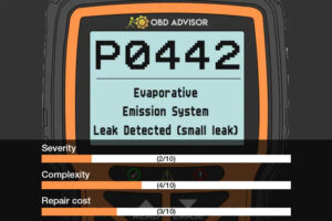 p0442