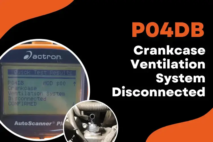 p04db-code-crankcase-ventilation-system-disconnected-fixed-obd-advisor