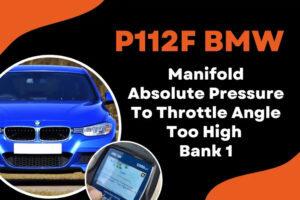 p112f bmw