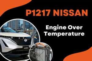 p1217 nissan