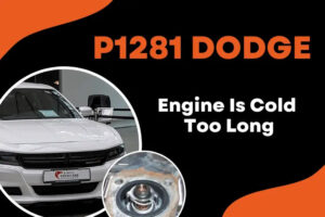 p1281 dodge