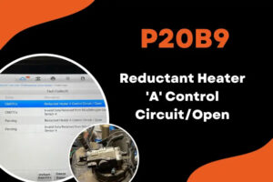 p20b9