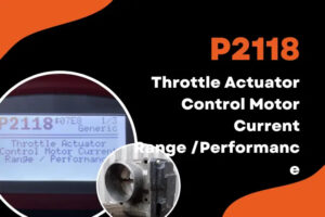 p2118