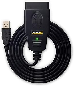 OBDLink EX