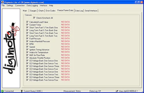 how to adjust freeze frame in excel