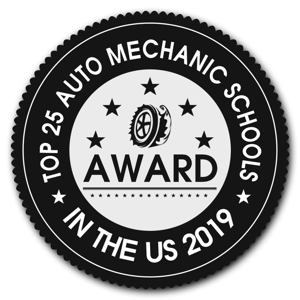 Best Auto Mechanic School 1024x1024 
