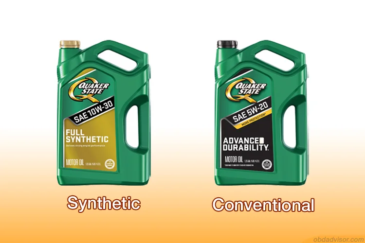 The Chrysler MS6395 motor oil certification Highqualified motor oils