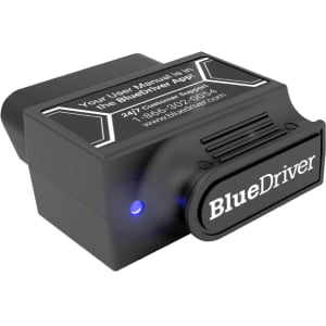 obd wifi vs bluetooth