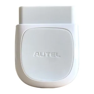 Autel AP200