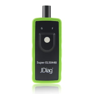 JDIAG Super EL-50448 review