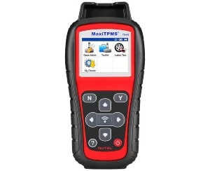 Autel TS408