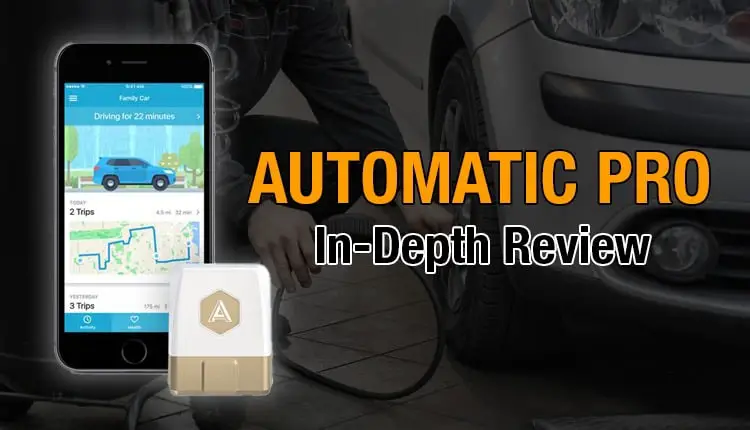 autologic drive pro reviews