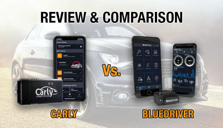 Carly - Connected Car (@MyCarly_App) / X