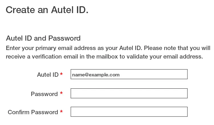 autel id