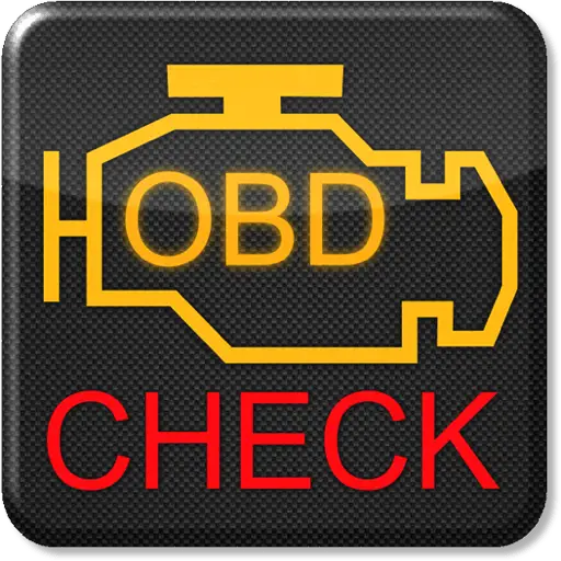 Torque Pro OBD2 app